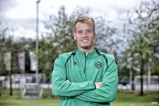 Thumbnail for article: Vaessen bevestigt interesse Nederlandse topclub: 'Ze hadden eerder kunnen komen'