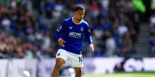 Thumbnail for article: 'Man City wil Everton-ster van 90 miljoen, Grealish mogelijk betrokken in deal'