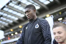 Thumbnail for article: Verhaeghe onthult WK-klap voor Club Brugge: "Tien miljoen minder voor Ordonez"