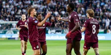 Thumbnail for article: FC Groningen weer onderuit: zege Fortuna Sittard dankzij drie fraaie goals