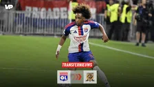 Thumbnail for article: 'Hull City legt bod neer bij Olympique Lyon: PL-club wacht op reactie van Fofana'