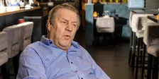 Thumbnail for article: Jan Boskamp ziet grote Feyenoord-wens in rook opgaan: 'Het gaat gewoon niet'