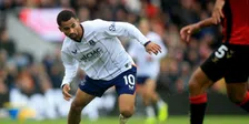 Thumbnail for article: Barry krijgt stevige concurrent: 'Richarlison keert terug, Ndiaye naar Tottenham'