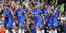 Thumbnail for article: Spektakel bij Chelsea-Brighton in Londen: zeven treffers, assist van Hato