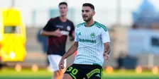 Thumbnail for article: Transfernieuws bij Utrecht: 22-voudig international moet nieuwe versterking worden