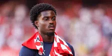 Thumbnail for article: Opvallende transfer voor Misehouy: voormalig Ajax-toptalent terug naar Nederland