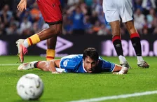Thumbnail for article: 'Feyenoord kijkt naar andere namen: Rangers-spits niet in beeld als Ueda-opvolger'