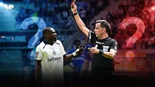 Thumbnail for article: Forbs-rood zorgt voor discussie: "Als dit rood was, wil ik het wel elke week zien"