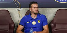 Thumbnail for article: 'Chelsea sluit transferwindow in stijl af en slijt tweetal bij bedrijvig Spurs'