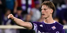 Thumbnail for article: 'Lazio haalt oude bekende uit Eredivisie, Dennis Man lijkt bij PSV te blijven'