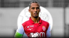 Thumbnail for article: Sky Sport deelt meer details over Ajax-deal: 'Verhuurperiode zonder koopoptie'