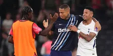Thumbnail for article: 'Transfersaga bij Spurs bereikt kookpunt: contractontbinding komt ter sprake'