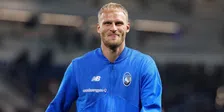 Thumbnail for article: Transfervrije Bakker (26) gaat mee op trainingskamp met Eredivisie-club