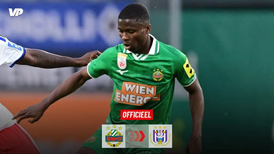 officieel-rsc-anderlecht-haalt-romeo-aman-van-rapid-wien