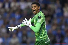 Thumbnail for article: ‘Brughmans maakt ondanks transfer naar Liverpool het seizoen af bij KRC Genk’