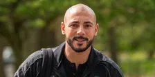 Thumbnail for article: Amrabat (39) volgt voorbeeld van broer Sofyan en tekent in de Eredivisie