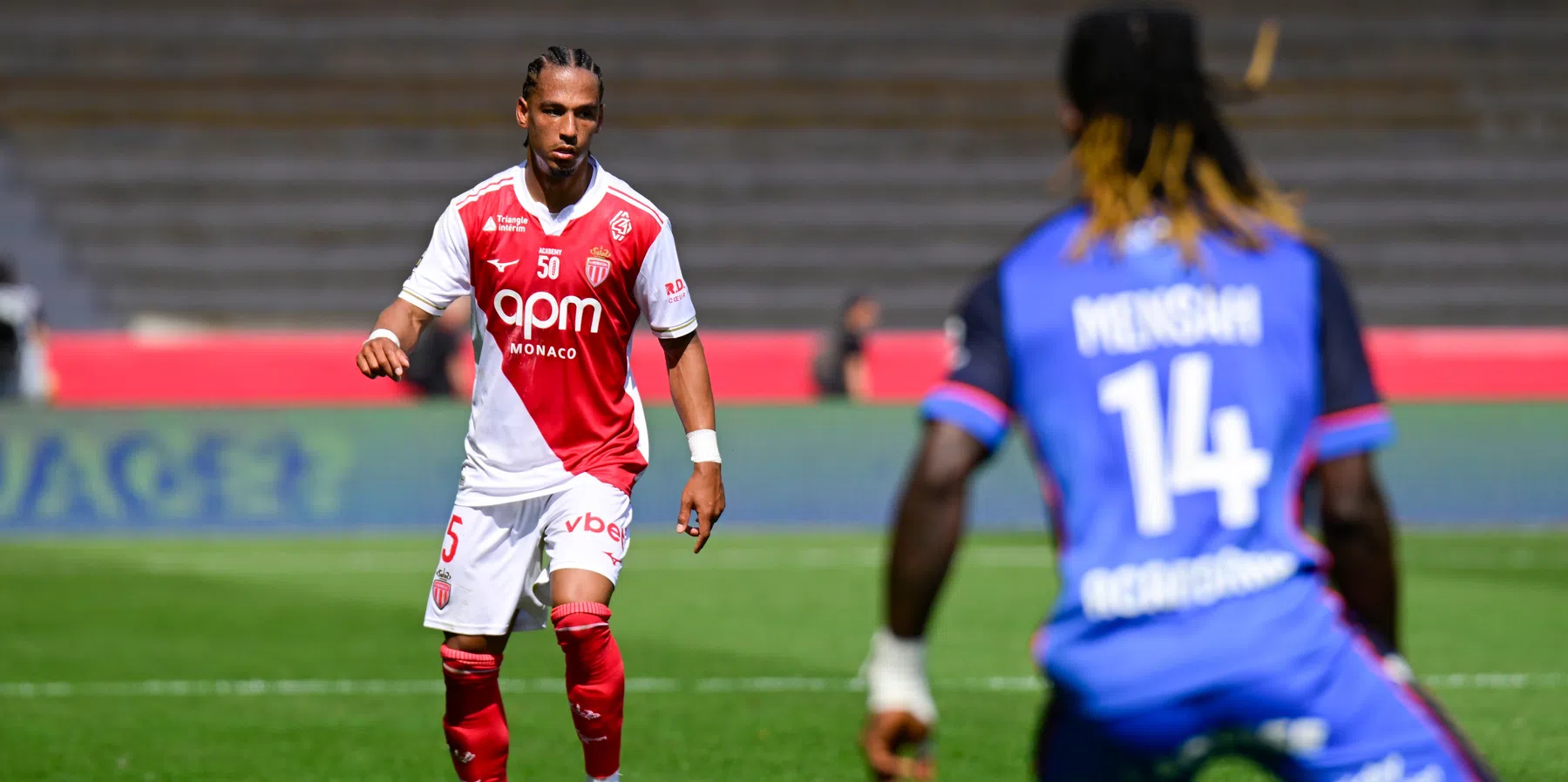 Financiële details rondom Kehrer-deal bekend