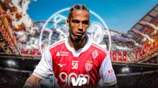 Thumbnail for article: AD: Ajax en Monaco zijn eruit, nieuwe verdediger vliegt dinsdag nog naar Amsterdam