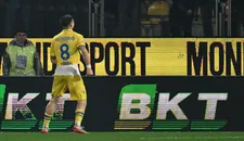 Thumbnail for article: Di Marzio: ‘Transfer van Koutsoupias naar Anderlecht is rond’