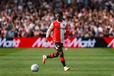 Thumbnail for article: 'Celtic shopt bij Feyenoord, bankzitter stapt op het vliegtuig naar Schotland'