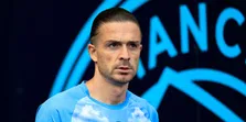 Thumbnail for article: 'Everton slaat toe op Deadline Day en haalt Grealish en WK-hoofdrolspeler Balogun'