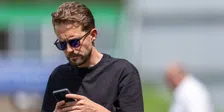 Thumbnail for article: Harde kritiek op Rigaux (ex-Club Brugge) bij Feyenoord: "Kapitale blunder"