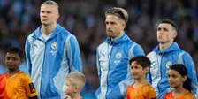 Thumbnail for article: Everton presenteert Grealish op Deadline Day, maar deal WK-hoofdrolspeler klapt