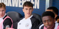 Thumbnail for article: 'Opvallend gerucht rond Baas: Ajax krijgt plots nieuw bod binnen op verdediger'
