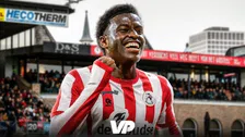 Thumbnail for article: Babadi vindt uitweg bij PSV en maakt op Deadline Day binnenlandse transfer