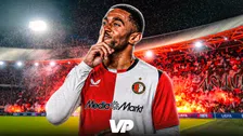 Thumbnail for article: Feyenoord heeft transfernieuws en sluit oude bekende na vier jaar weer in de armen