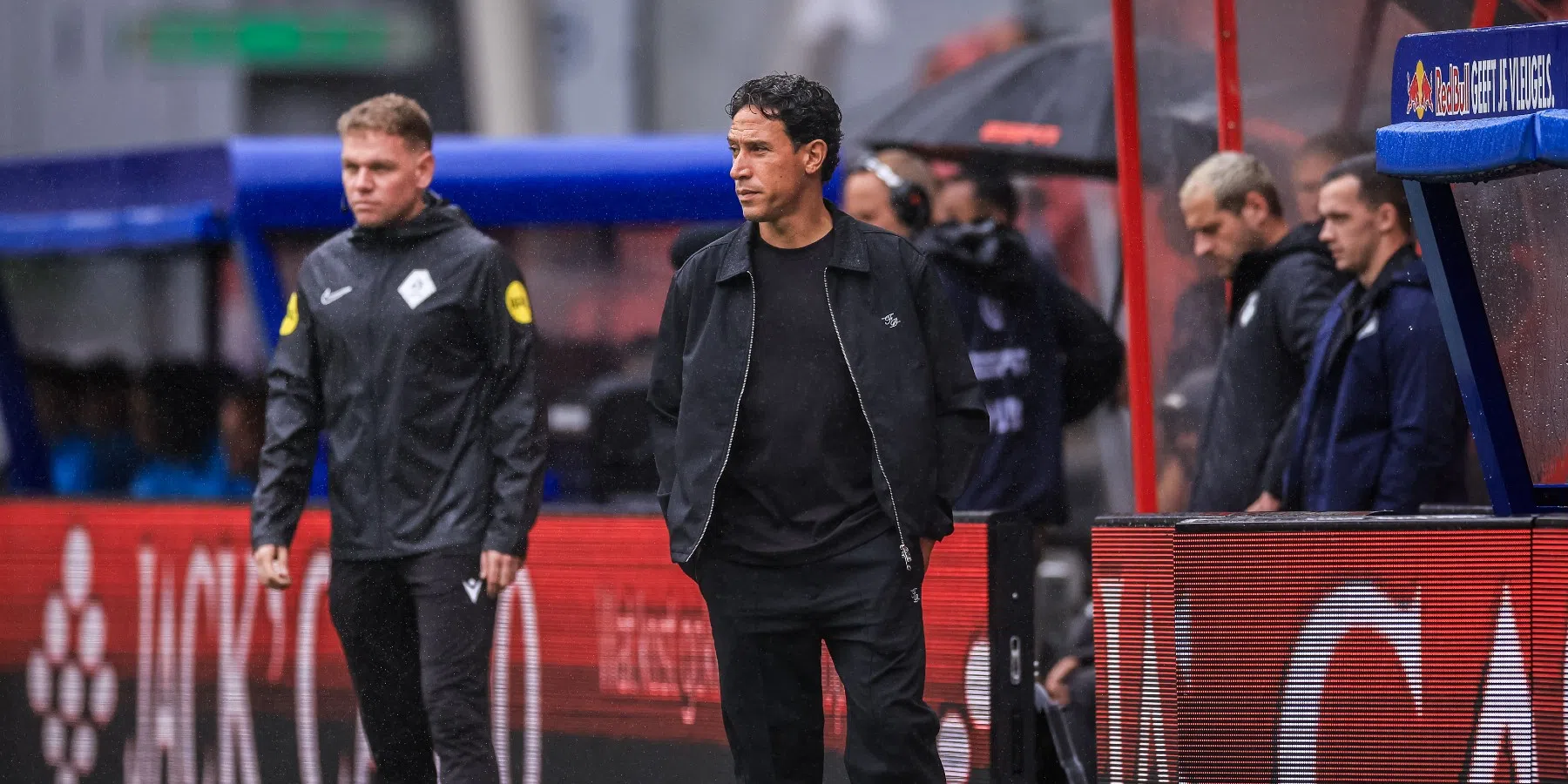 FC Utrecht versterkt achterhoede met Nikolas Panayiotou