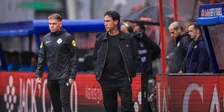 Thumbnail for article: FC Utrecht versterkt achterhoede met 22-voudig international: "Ik ga alles geven"