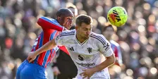 Thumbnail for article: Gullit: 'Hij is een speler waarmee ik het te doen heb, heeft zoveel pech gehad'