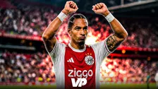 Thumbnail for article: Belangrijke slag: Ajax doet zaken en strikt 28-voudig international voor defensie
