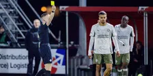 Thumbnail for article: PSV zwaait vleugelverdediger (19) uit: speler tekent bij Champions League-club