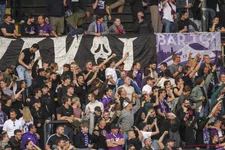 Thumbnail for article: OFFICIEEL: Joosen wordt uitgeleend door Beerschot: 'Ervaring opdoen bij de buren'