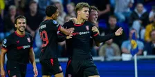 Thumbnail for article: 'Barça keert mogelijk terug bij FC Twente, nieuwe strijd kan snel losbarsten'