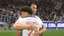 Thumbnail for article: Ayase Ueda grijpt hoofdrol tijdens droomdebuut voor winnend Lille