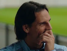 Sommer deelt zijn ultieme XI met één pion van Blauw-Zwart (niet Vanaken)