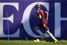 Thumbnail for article: 'Hatenboer kost Sparta één miljoen: ook opvallende afspraak met Anderlecht'