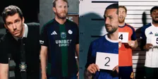 Geniaal! Sporting Hasselt '99' past voor Van Dijk en Burgess en kiest voor Muanza