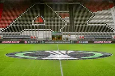 The Athletic lovend: 'Eredivisie-club zet Europese voetbalwereld op zijn kop'