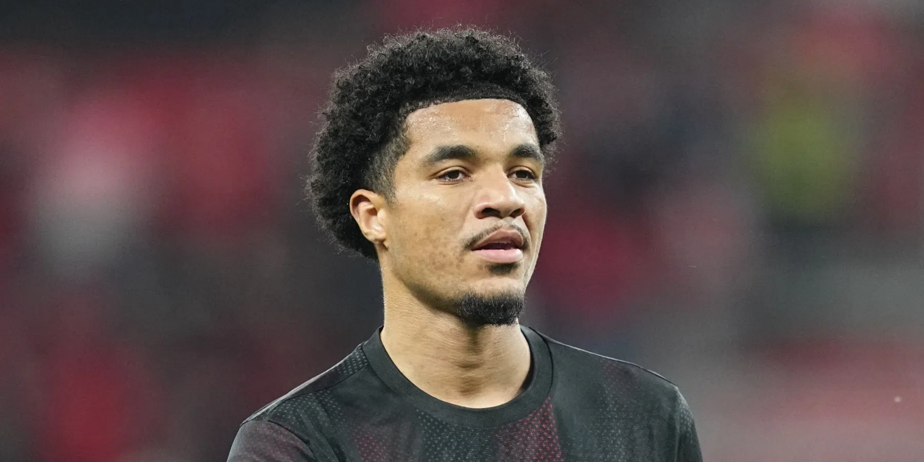 Leverkusen weigerde bod van 45 miljoen euro op PSV-doelwit Tillman