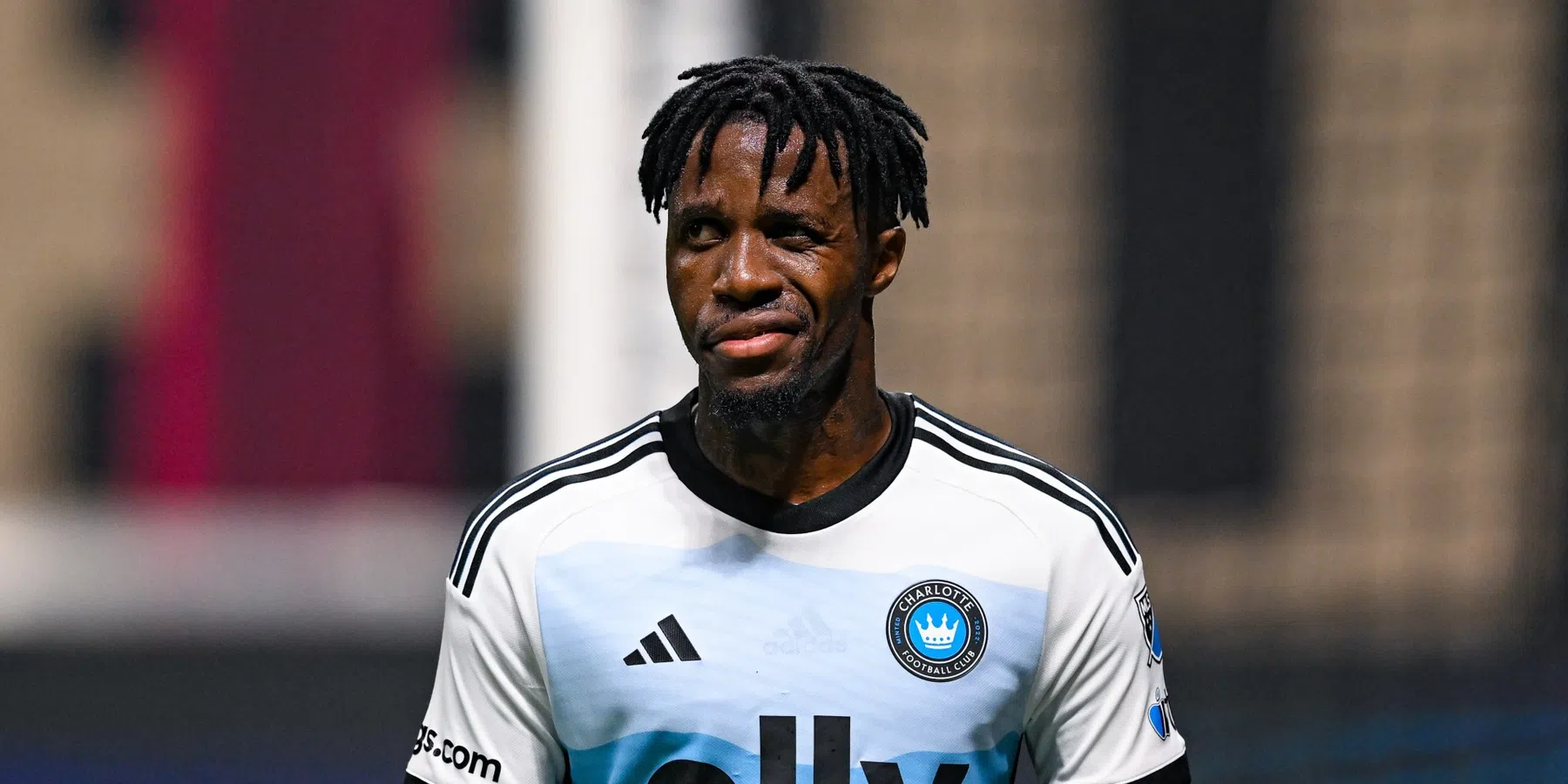 AS Roma denkt aan Zaha, Guerreiro en Diatta als transfervrije versterkingen