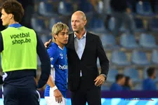 Thorup reageert op Bruno na klacht over programma: "Elke club wil Europees spelen"