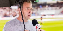 Thumbnail for article: 'Heerenveen krijgt welkome opsteker: drietal spelers werkt hard aan rentree'