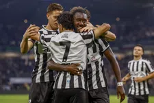Thumbnail for article: Heracles vernedert De Graafschap, Volendam en Emmen maken er acht