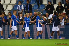 Thumbnail for article: OFFICIEEL: KRC Genk haalt op de valreep nog jonge middenvelder binnen