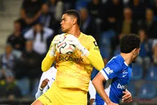 Thumbnail for article: Thorup ziet weinig veranderen bij Brughmans ondanks transfer: “Hij blijft rustig en gefocust”