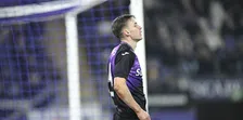 Thumbnail for article: Sikan mag vieren met Anderlecht: "Ik ben heel blij met deze trofee"